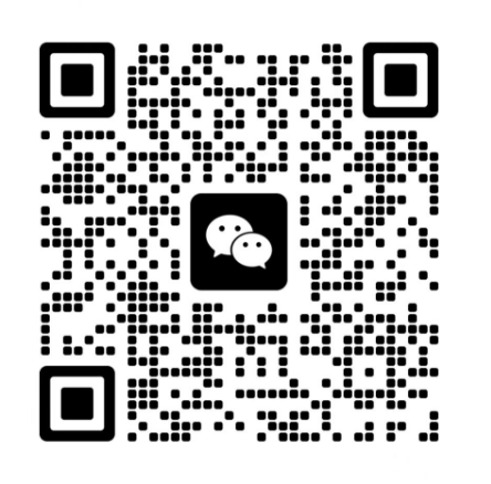 IP056