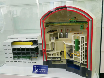 电线电缆产品出现问题怎么解决