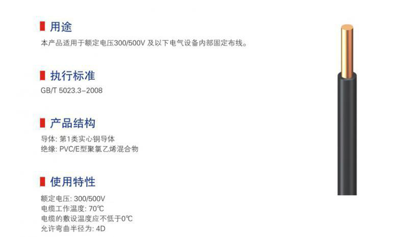 低压铠装电力电缆YJV22/YJV23/YJY22/YJY23-04
