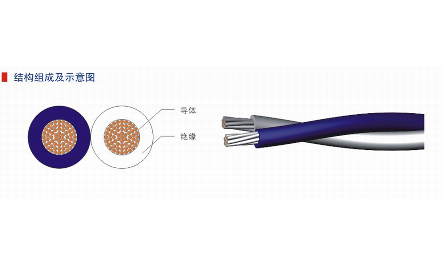 常温仪表电缆-05