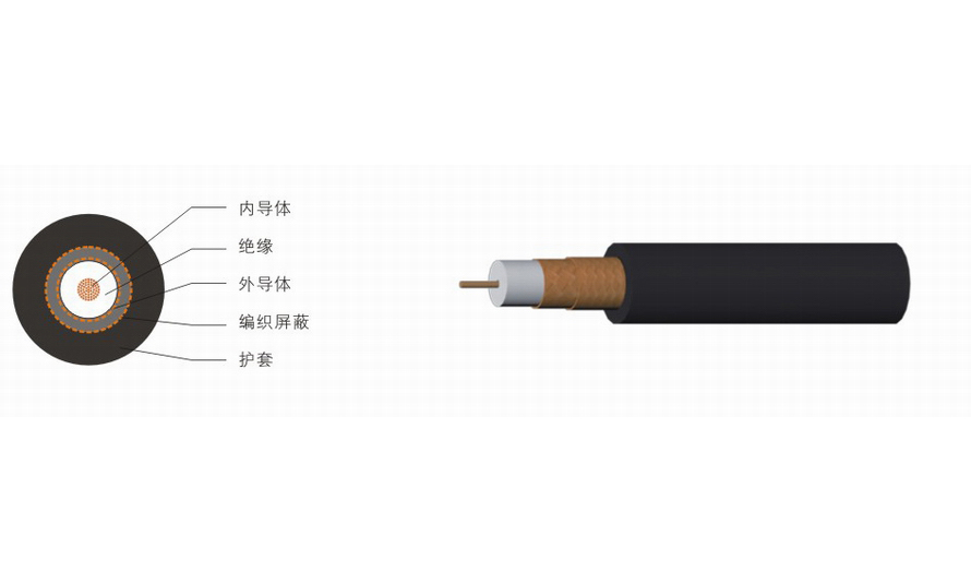 常温射频电缆-01