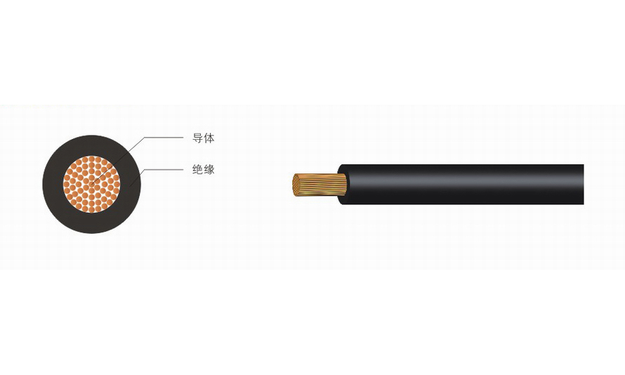 常温安装线-05