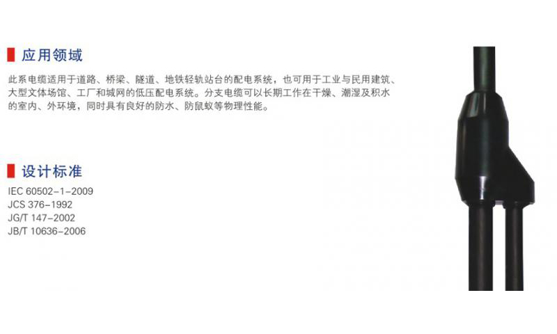特殊场合轨道交通用电缆-06