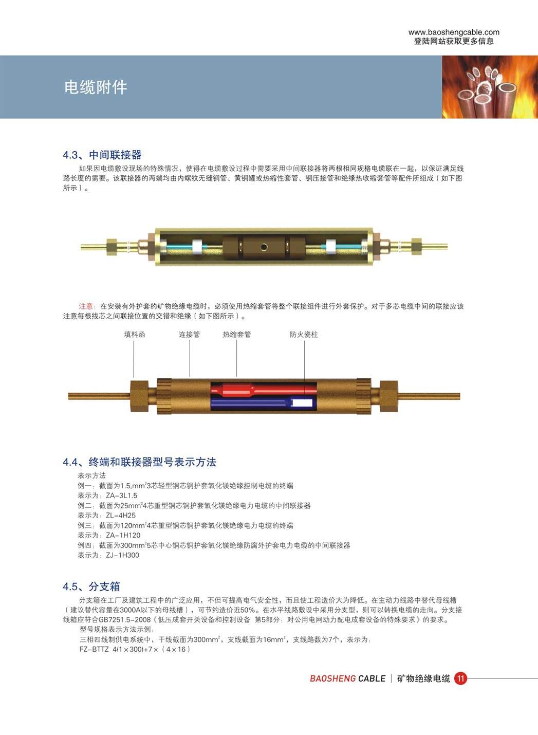 矿物绝缘电缆柔性-06