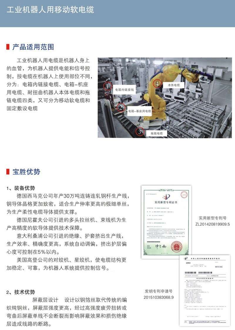 特种计算机电缆-01