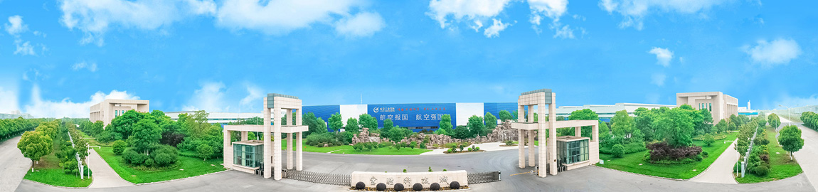 jianjie.jpg